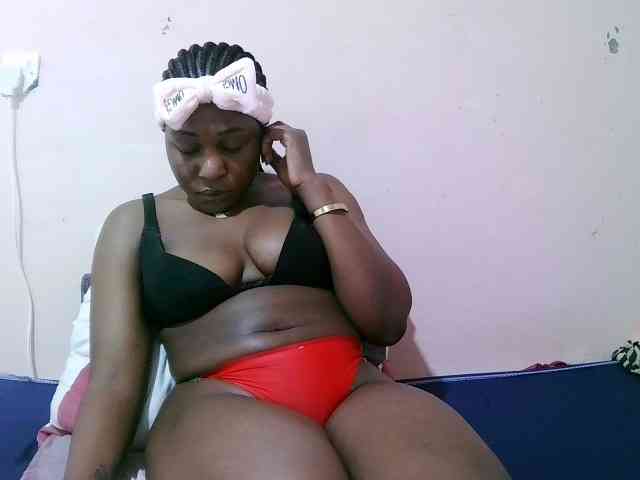 sexxy-freaky webcam