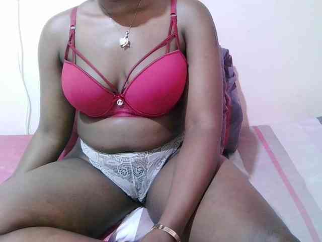 sexxy-freaky