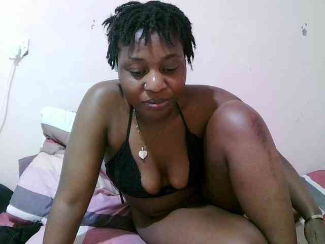 sexxy-freaky webcam