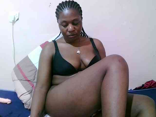 sexxy-freaky