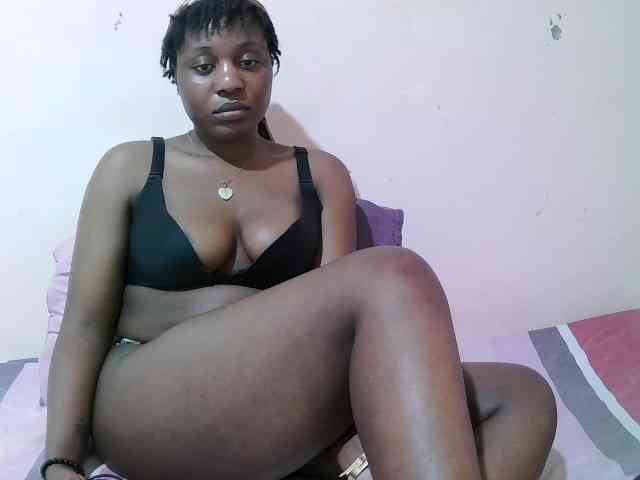 sexxy-freaky