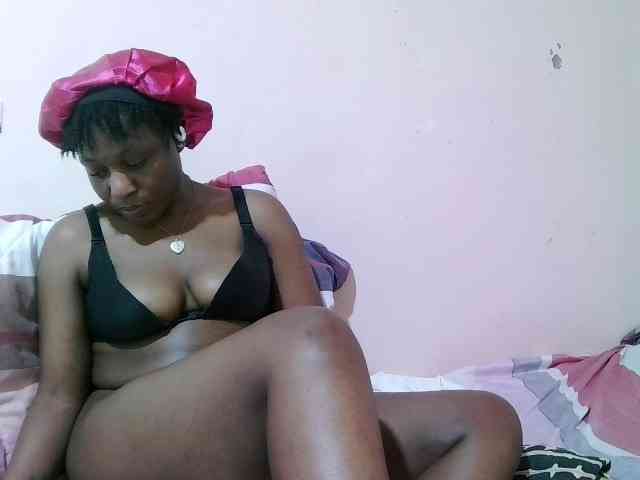 sexxy-freaky