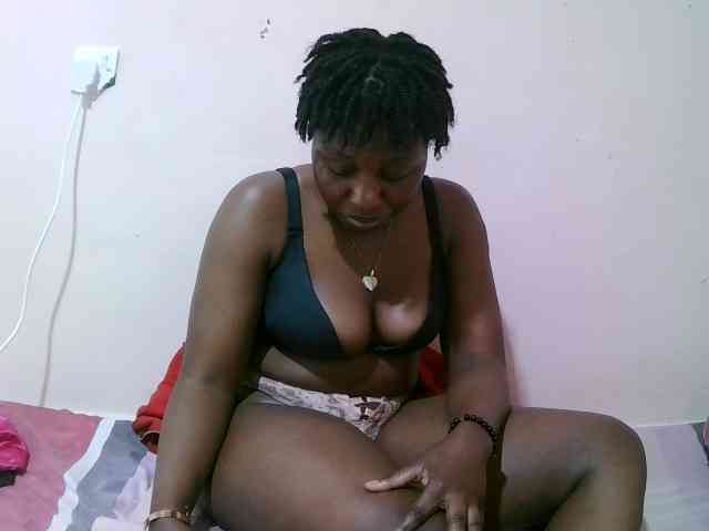 sexxy-freaky