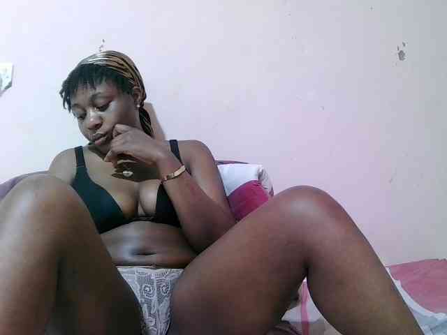 sexxy-freaky
