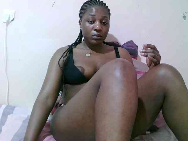 sexxy-freaky