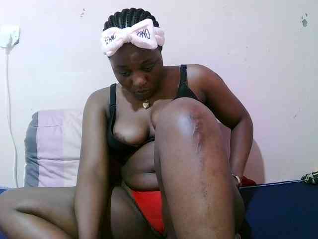 sexxy-freaky webcam