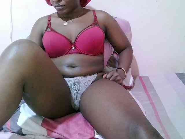 sexxy-freaky