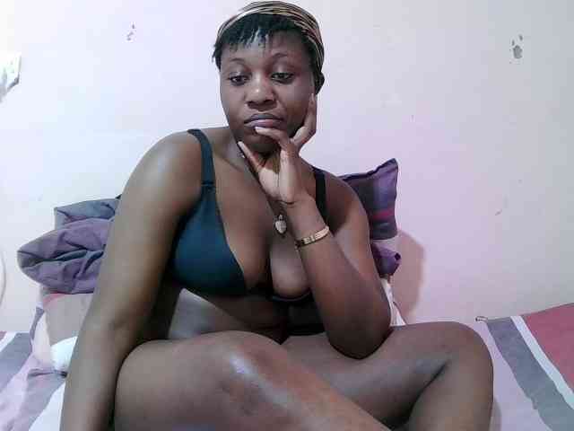 Sexxy-freaky