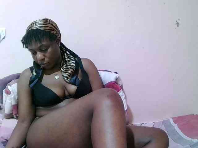 sexxy-freaky