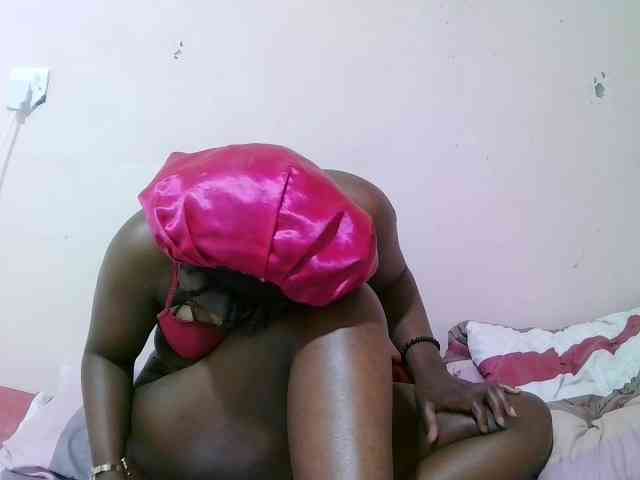 sexxy-freaky