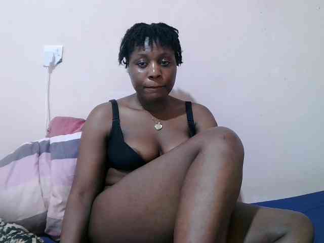 sexxy-freaky