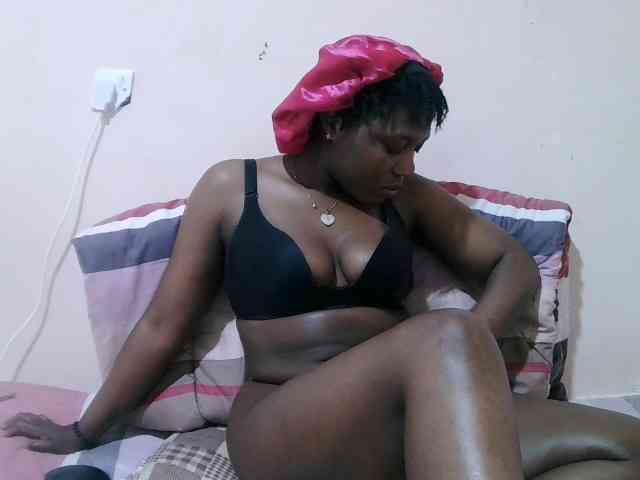 sexxy-freaky