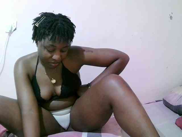 sexxy-freaky