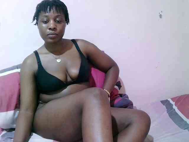 sexxy-freaky