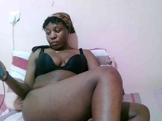 sexxy-freaky