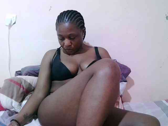 sexxy-freaky