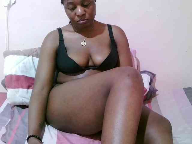 sexxy-freaky sexxy-freaky