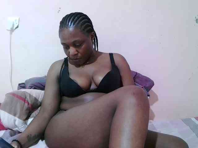 sexxy-freaky