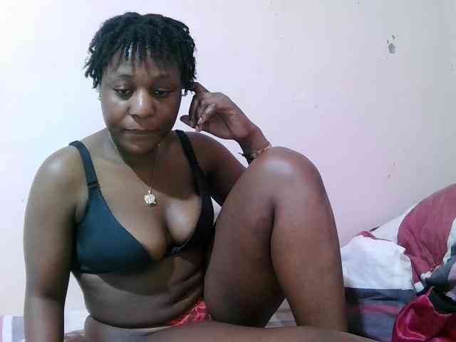 sexxy-freaky