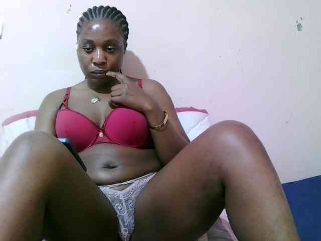sexxy-freaky
