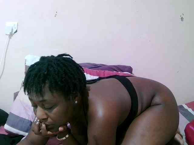 sexxy-freaky sexxy-freaky