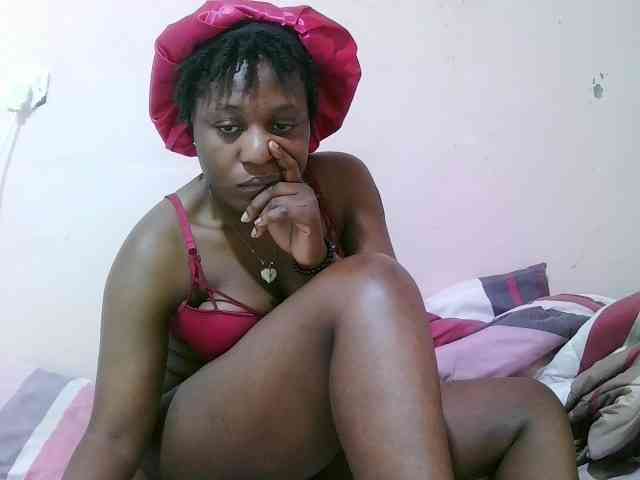 sexxy-freaky