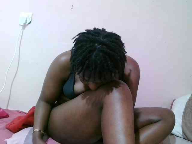 sexxy-freaky