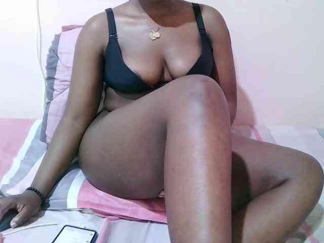 sexxy-freaky