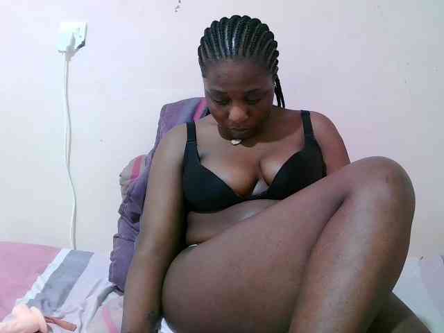 sexxy-freaky