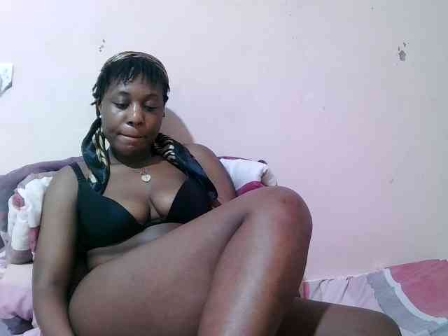 sexxy-freaky