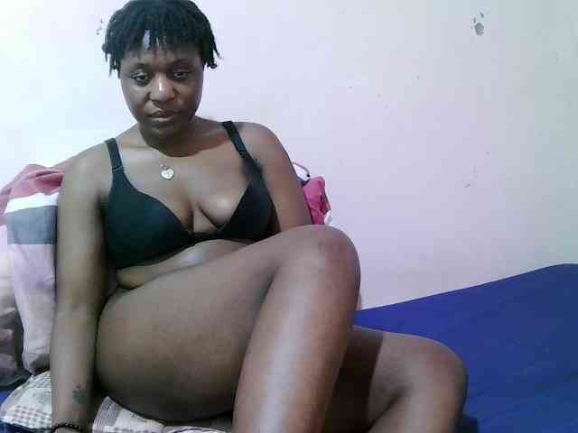 sexxy-freaky