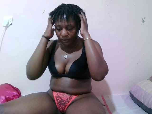sexxy-freaky sexxy-freaky