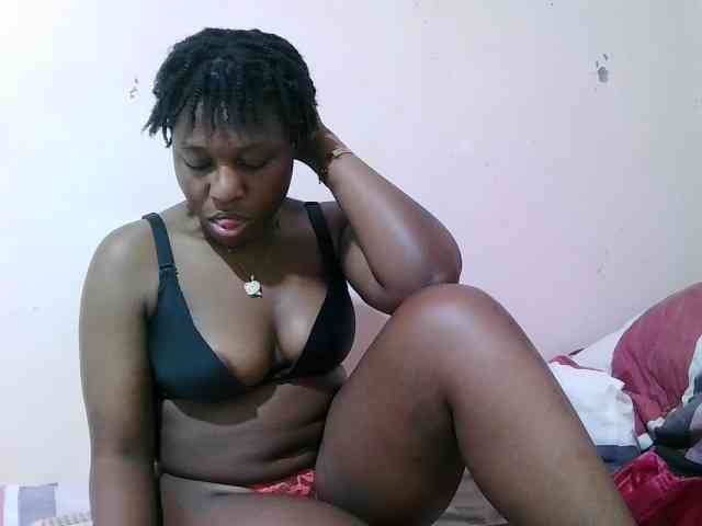Sexxy-freaky
