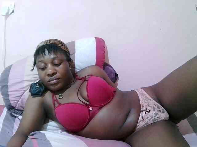 sexxy-freaky