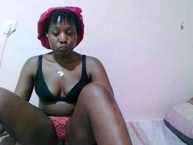 sexxy-freaky sexxy-freaky