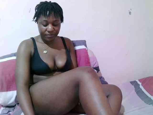 sexxy-freaky