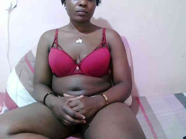 sexxy-freaky