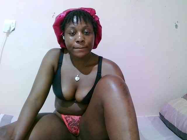 sexxy-freaky