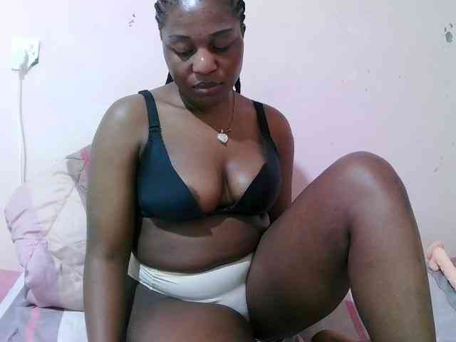 sexxy-freaky