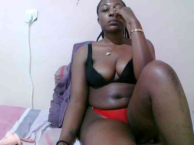 sexxy-freaky