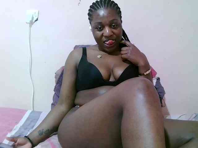sexxy-freaky