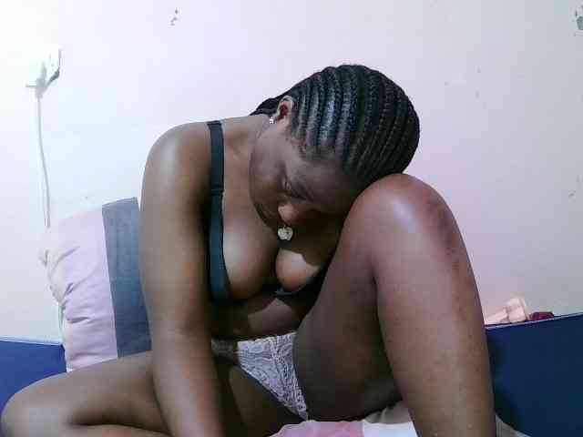 sexxy-freaky sexxy-freaky