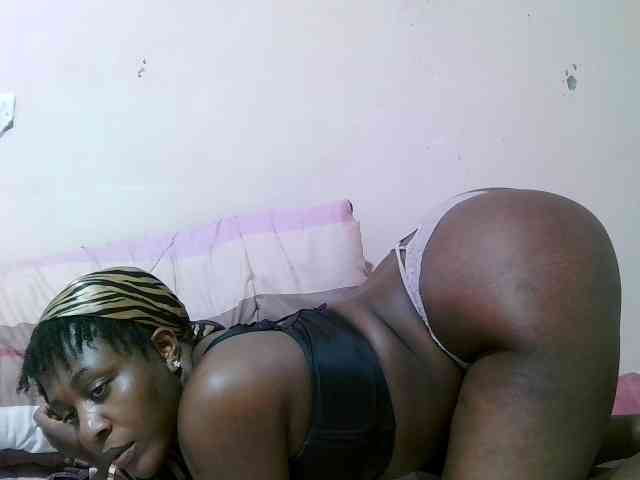 sexxy-freaky
