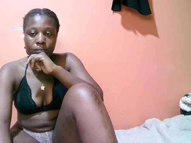 sexxy-freaky webcam