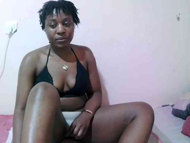 sexxy-freaky