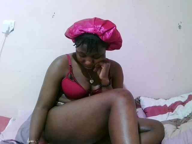 sexxy-freaky