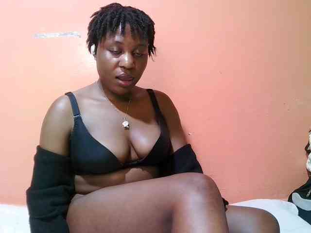 sexxy-freaky webcam