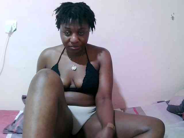 sexxy-freaky