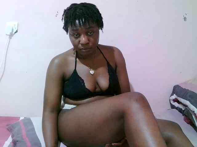 sexxy-freaky