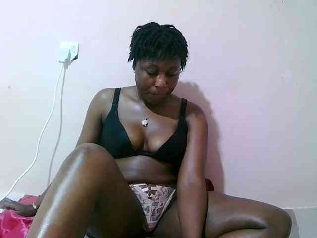 sexxy-freaky